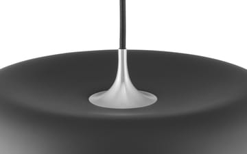Tub 펜던트 조명 44 cm - Black - Normann Copenhagen | 노만코펜하겐