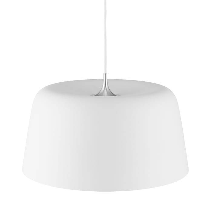 Tub 펜던트 조명 44 cm - White - Normann Copenhagen | 노만코펜하겐