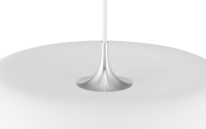 Tub 펜던트 조명 44 cm, White Normann Copenhagen | ��노만코펜하겐