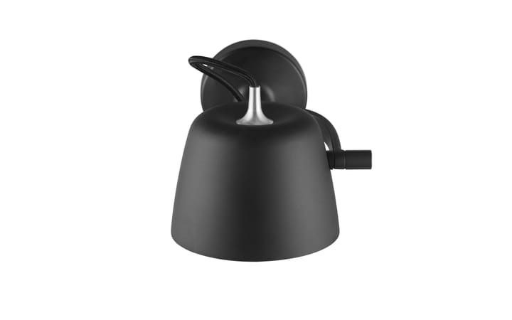 Tub 벽 조명, Black Normann Copenhagen | 노만코펜하겐