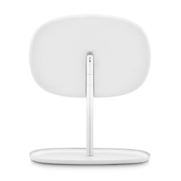 [tvn '눈물의여왕' 협찬] 플립 거울 - white - Normann Copenhagen | 노만코펜하겐