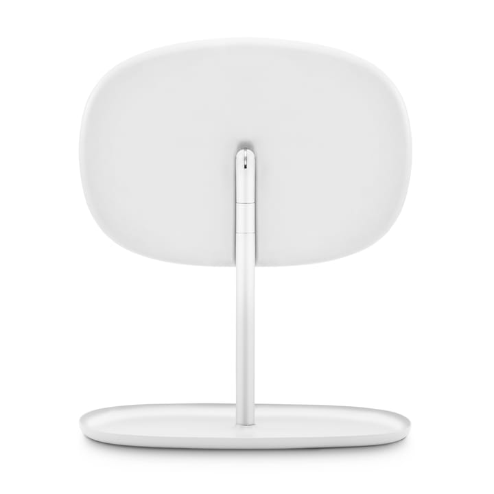 [tvn '눈물의여왕' 협찬] 플립 거울, white Normann Copenhagen | 노만코펜하겐