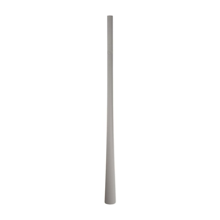 노만 구둣주걱 - Warm Grey - Normann Copenhagen | 노만코펜하겐