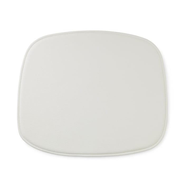 폼 시트 쿠션 울트라 레더 - White 41594 - Normann Copenhagen | 노만코펜하겐