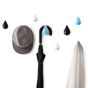 드롭잇 행거 - white large - Normann Copenhagen | 노만코펜하겐