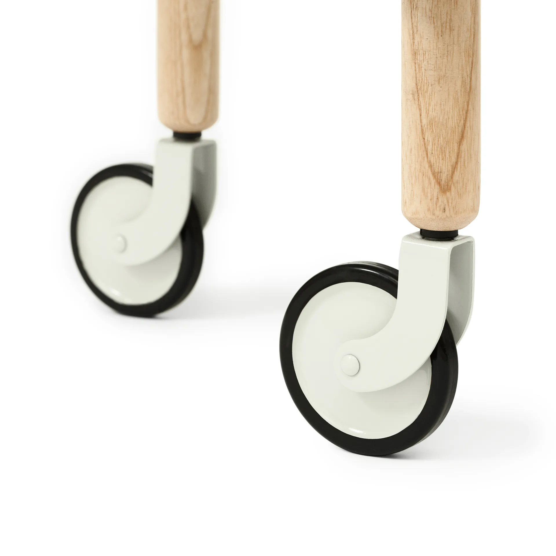 블록테이블, white Normann Copenhagen | 노만코펜하겐