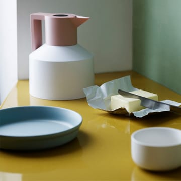 지오 진공 저그 - white - Normann Copenhagen | 노만코펜하겐
