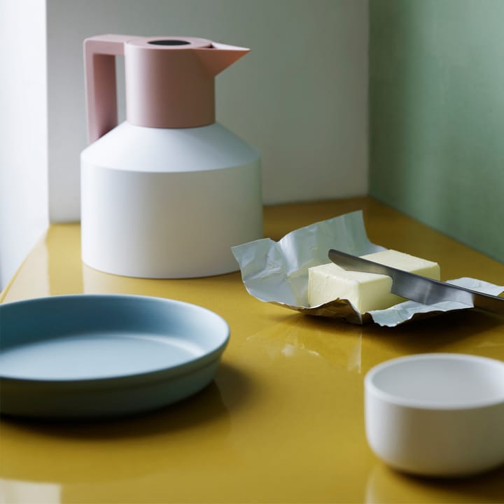 지오 진공 저그, white Normann Copenhagen | 노만코펜하겐
