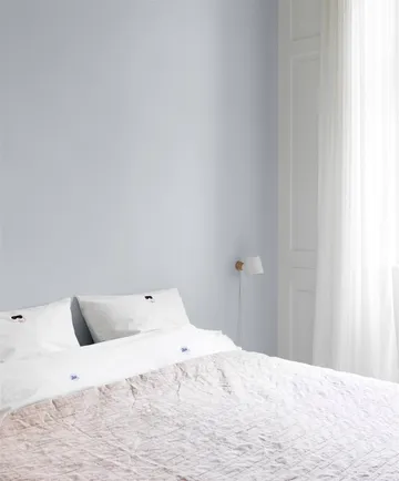 라이즈 벽 조명 - White - Normann Copenhagen | 노만코펜하겐
