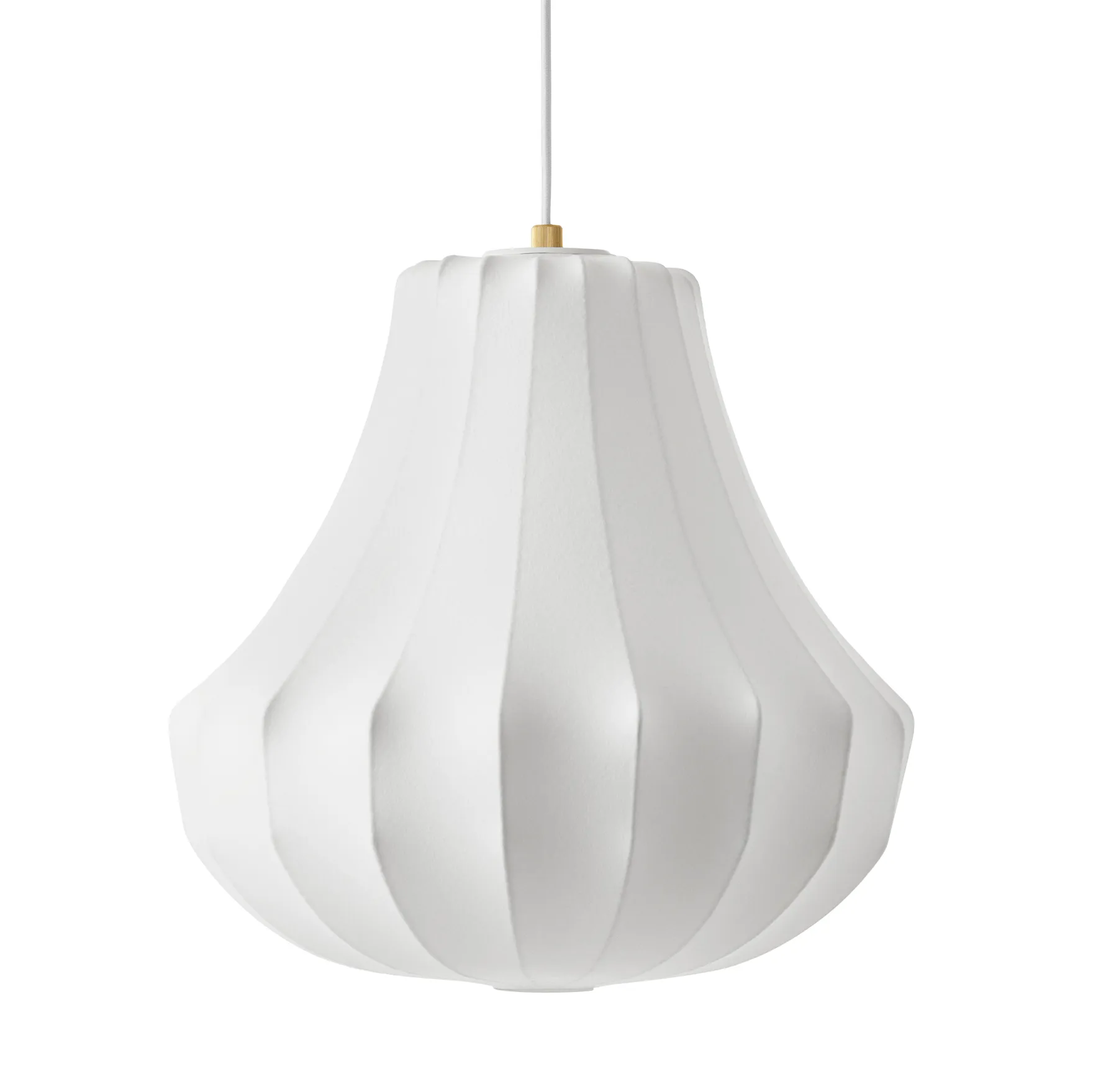 팬텀 펜던트 조명 스몰, White Normann Copenhagen | 노만코펜하겐