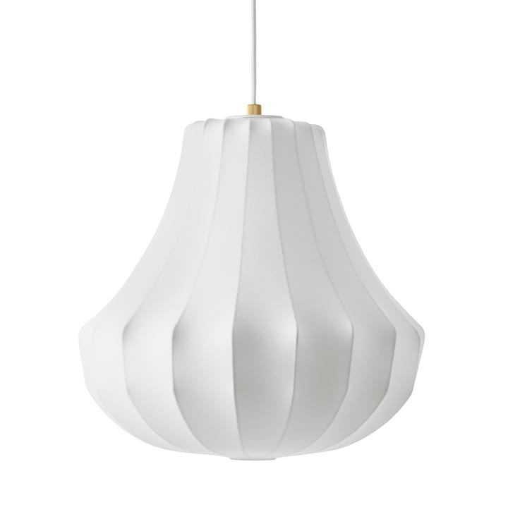 팬텀 펜던트 조명 스몰 - White - Normann Copenhagen | 노만코펜하겐