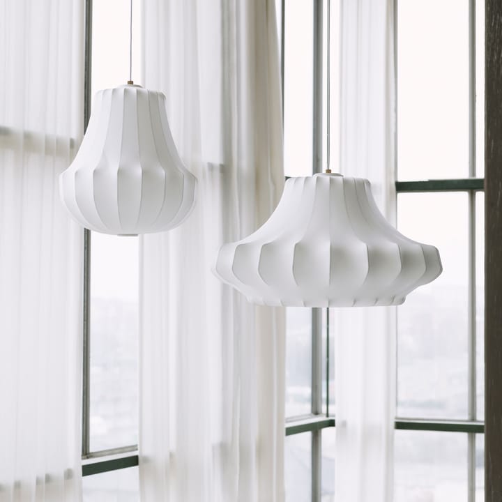 팬텀 펜던트 조명 스��몰, White Normann Copenhagen | 노만코펜하겐