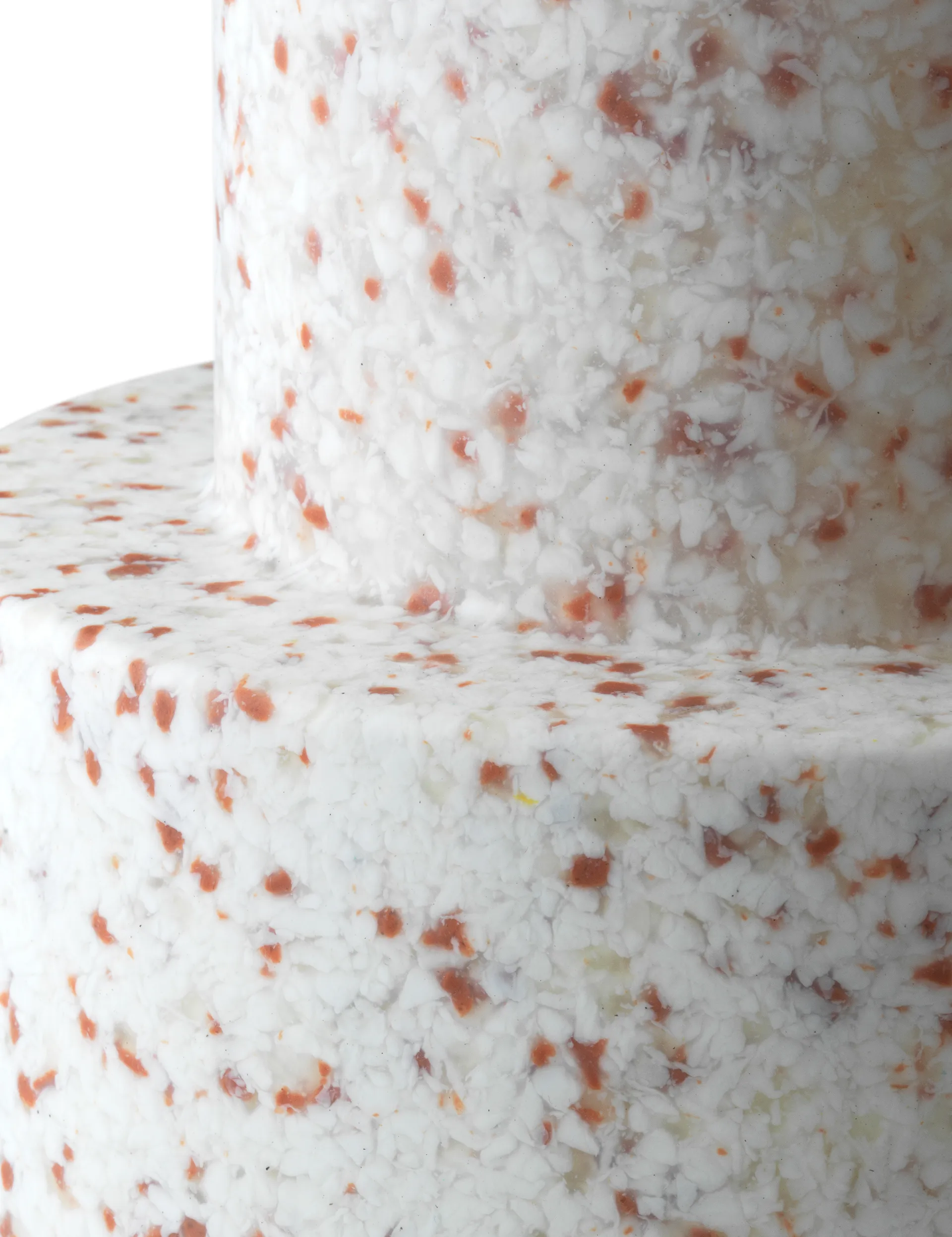 비트 스툴, White Normann Copenhagen | 노만코펜하겐