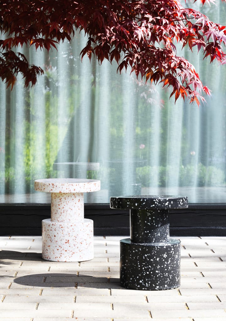 비트 스툴, White Normann Copenhagen | 노만코펜하겐