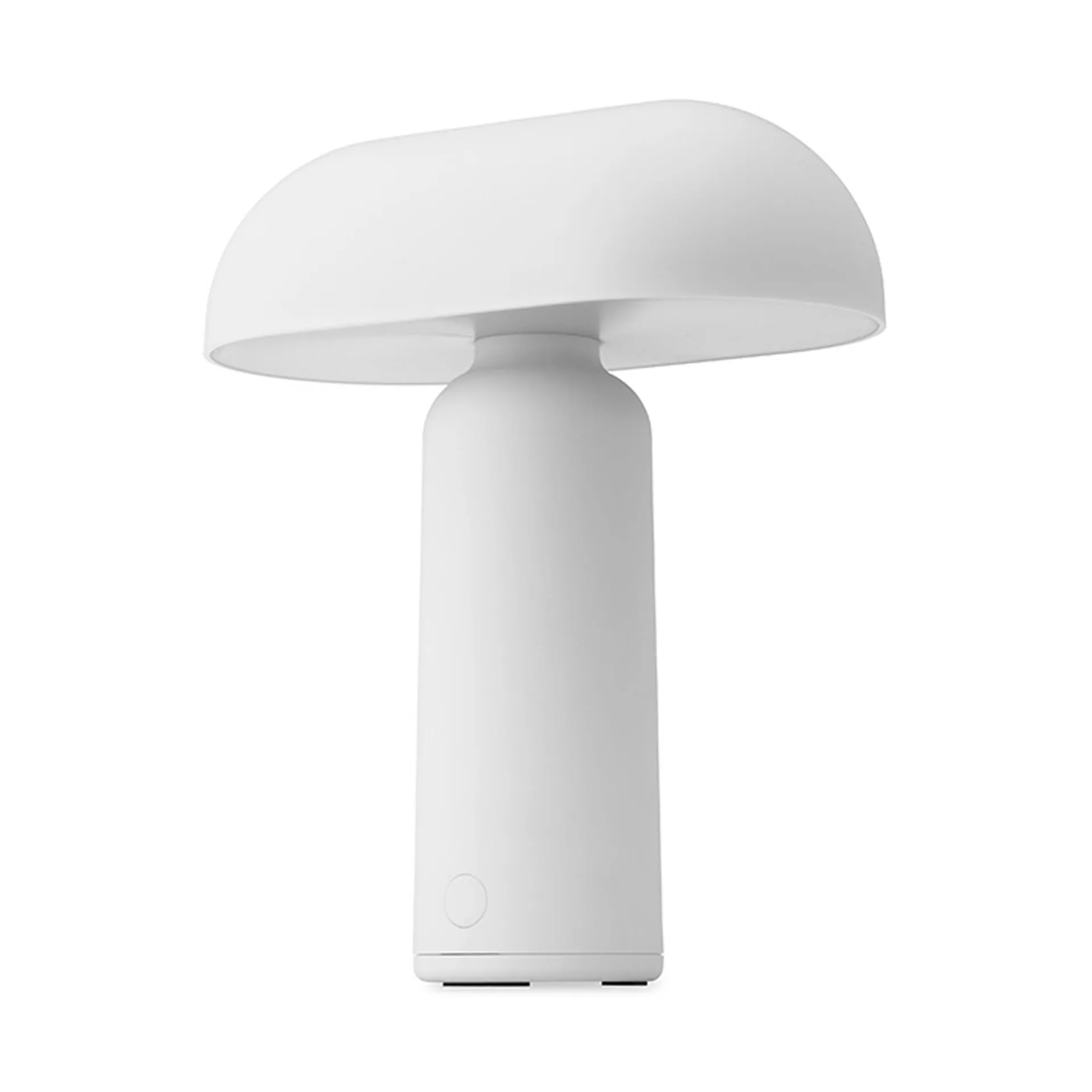 포르타 테이블 조명, White Normann Copenhagen | 노만코펜하겐