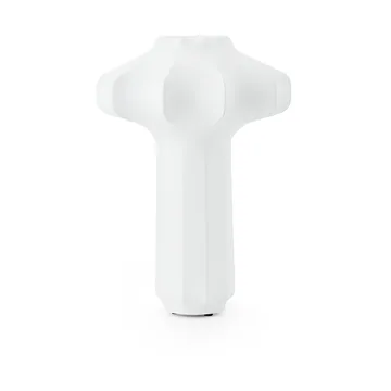팬텀 테이블 조명 - White - Normann Copenhagen | 노만코펜하겐