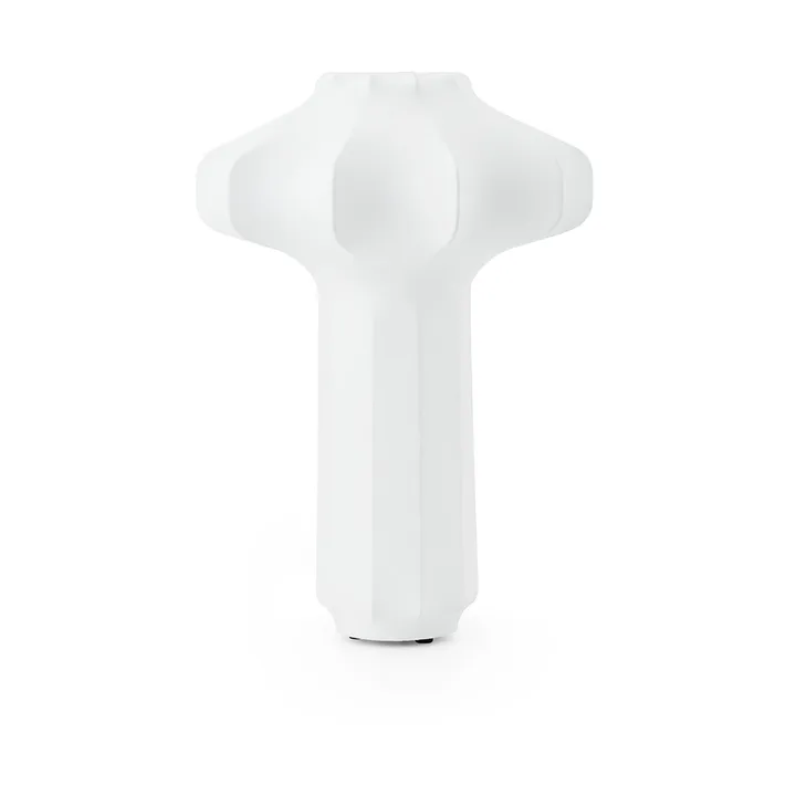 팬텀 테이블 조명 - White - Normann Copenhagen | 노만코펜하겐