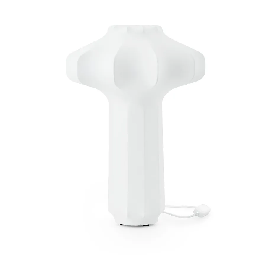 팬텀 테이블 조명, White Normann Copenhagen | 노만코펜하겐
