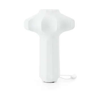 팬텀 테이블 조명 - White - Normann Copenhagen | 노만코펜하겐