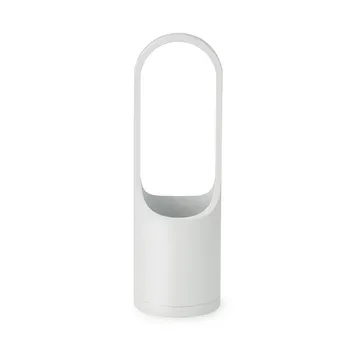 레브 천장/펜던트 조명용 천장 후크 - White - Normann Copenhagen | 노만코펜하겐