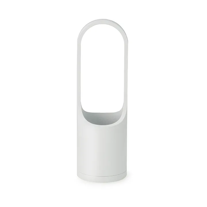 레브 천장 후크 - White - Normann Copenhagen | 노만코펜하겐