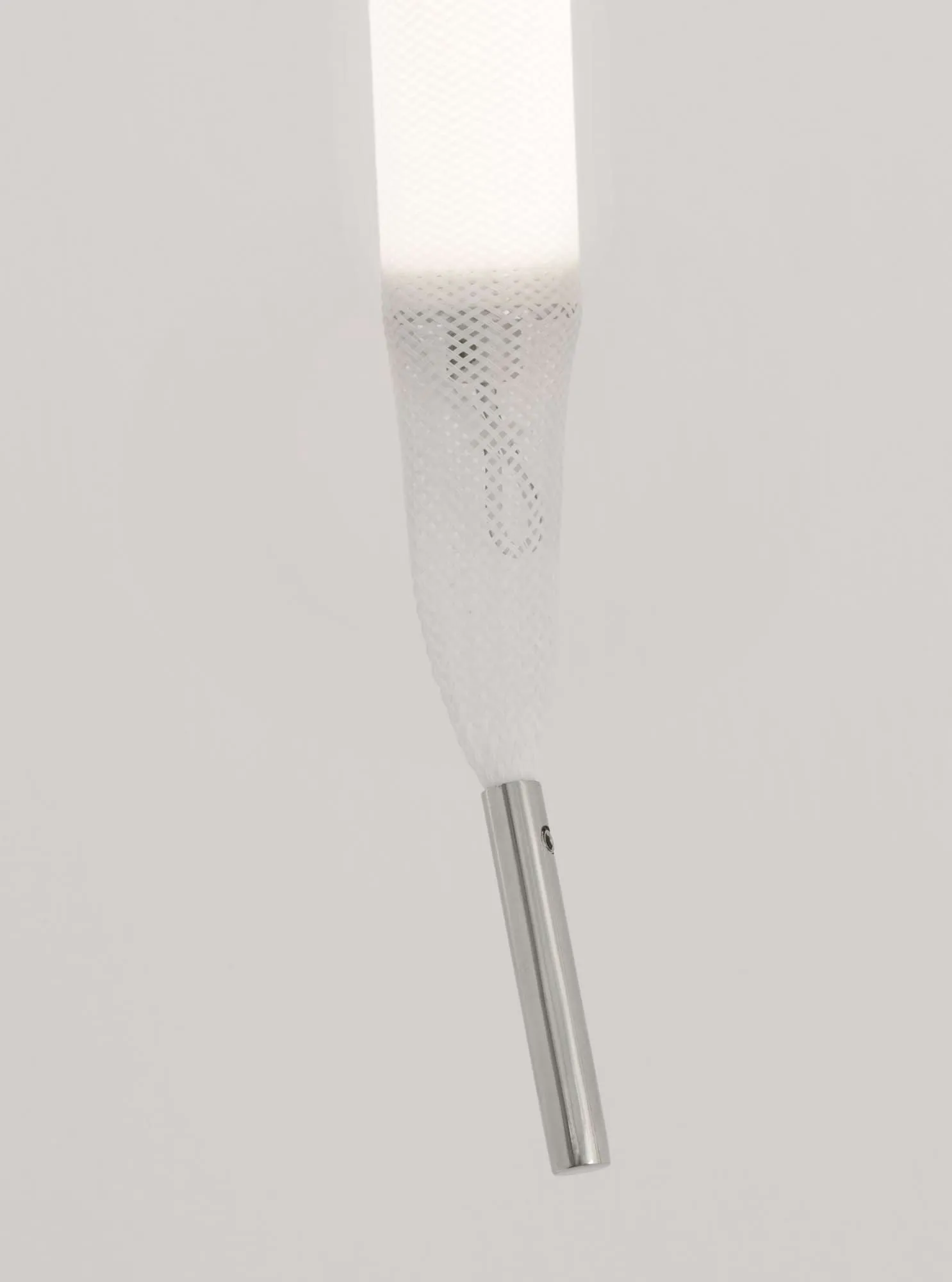 레브 천장/펜던트 조명용 천장 후크, White Normann Copenhagen | 노만코펜하겐