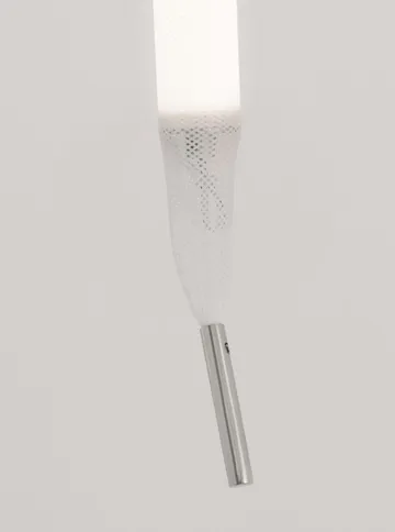 레브 천장/펜던트 조명용 천장 후크 - White - Normann Copenhagen | 노만코펜하겐