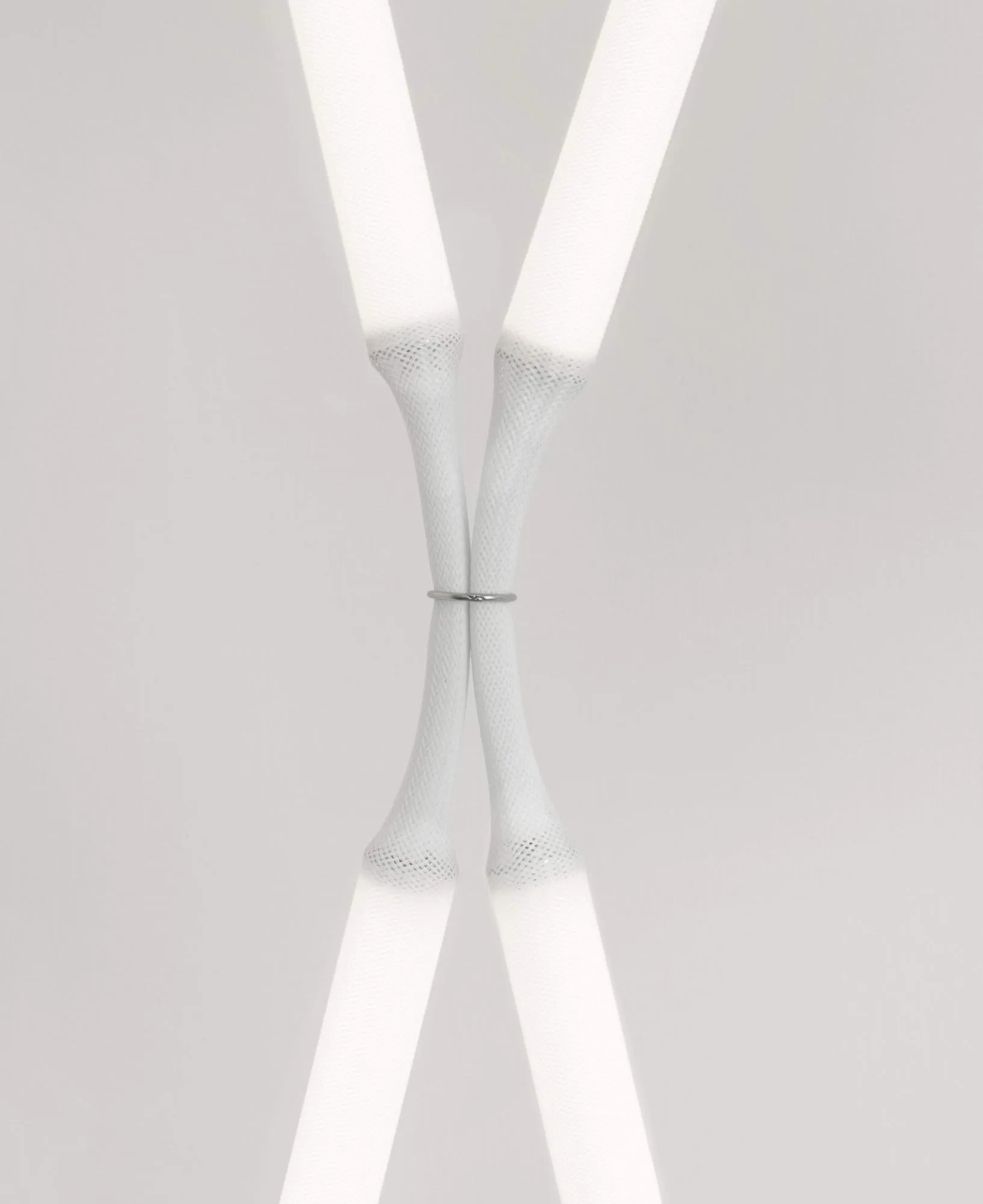 레브 천장/펜던트 조명용 천장 후크, White Normann Copenhagen | 노만코펜하겐
