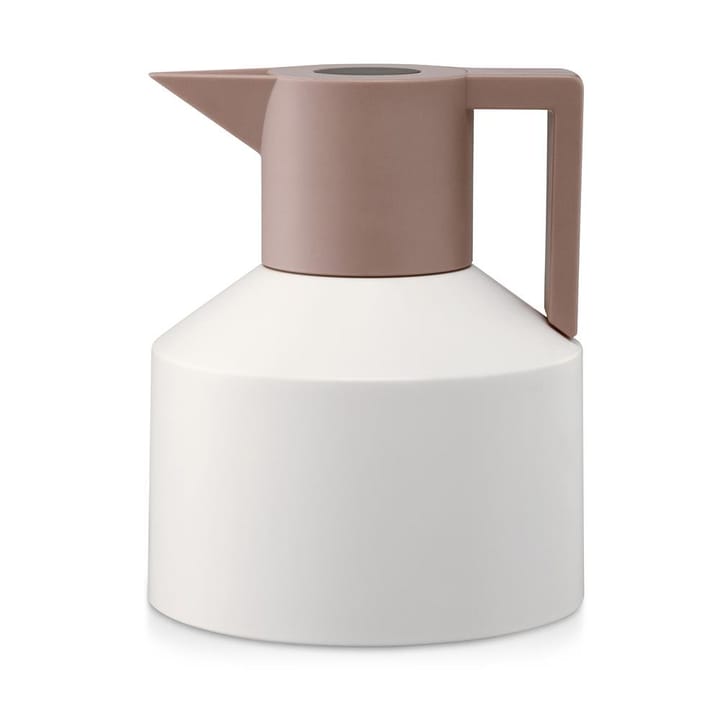 지오 진공 저그, white Normann Copenhagen | 노만코펜하겐