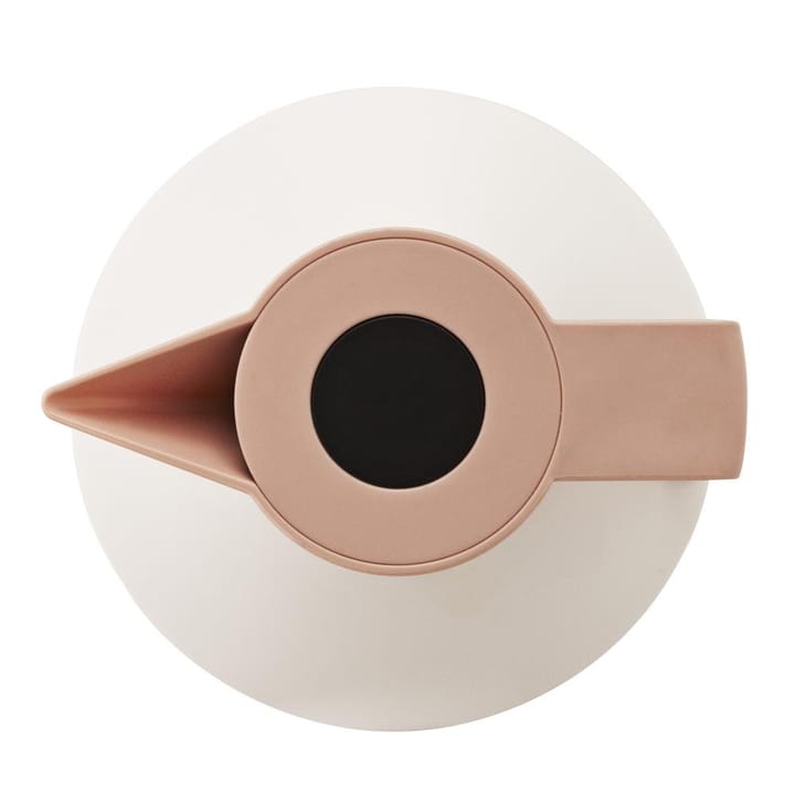 지오 진공 저그, white Normann Copenhagen | 노만코펜하겐