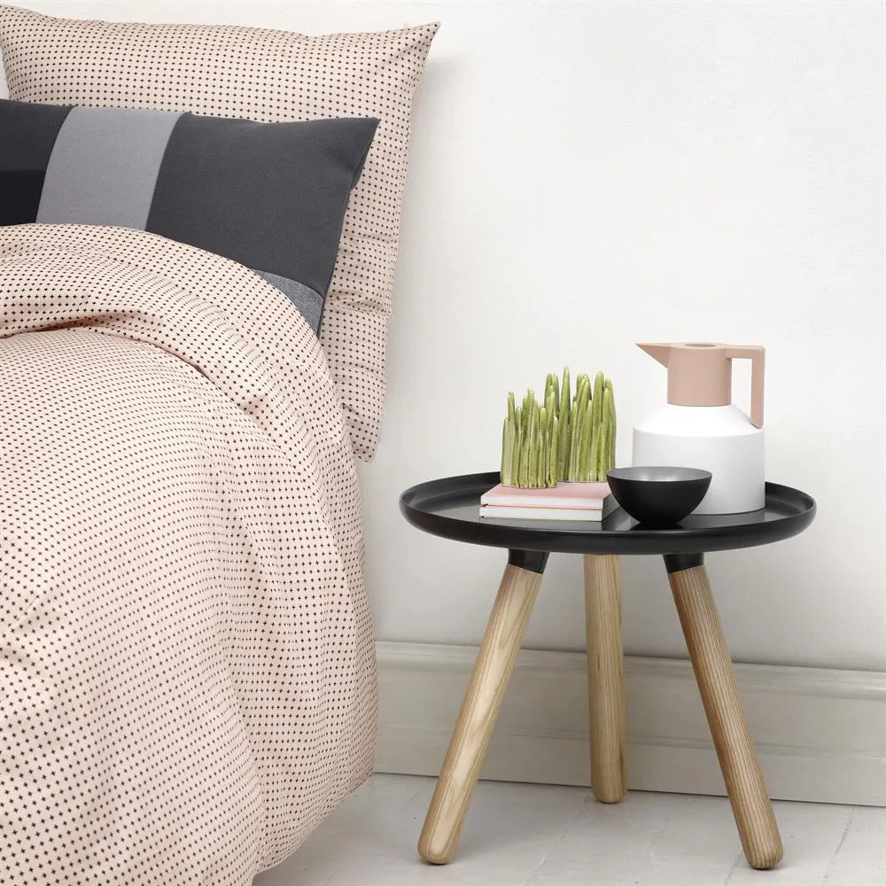 지오 진공 저그, white Normann Copenhagen | 노만코펜하겐