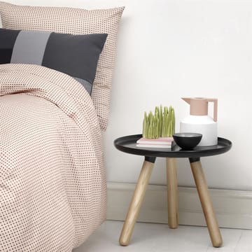 지오 진공 저그 - white - Normann Copenhagen | 노만코펜하겐