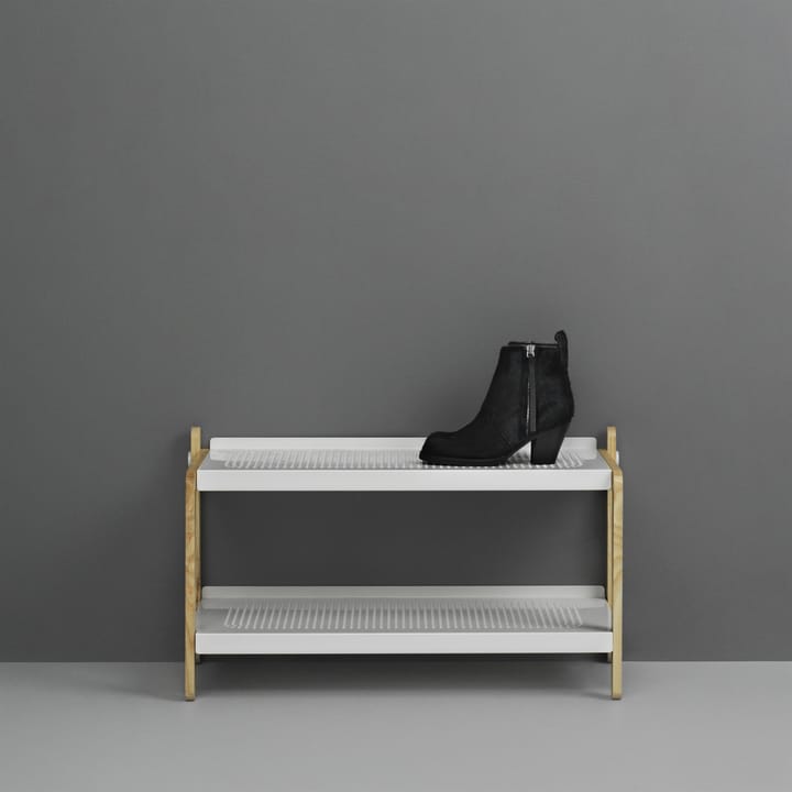 스코 신발장, white Normann Copenhagen | 노만코펜하겐