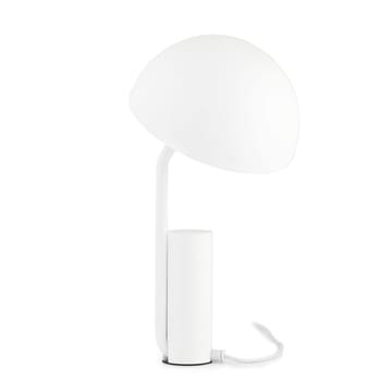 캡 테이블 조명 - white - Normann Copenhagen | 노만코펜하겐