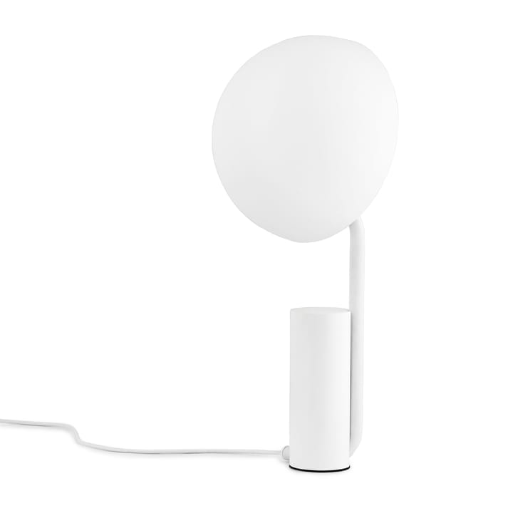 캡 테이블 조명, white Normann Copenhagen | 노만코펜하겐