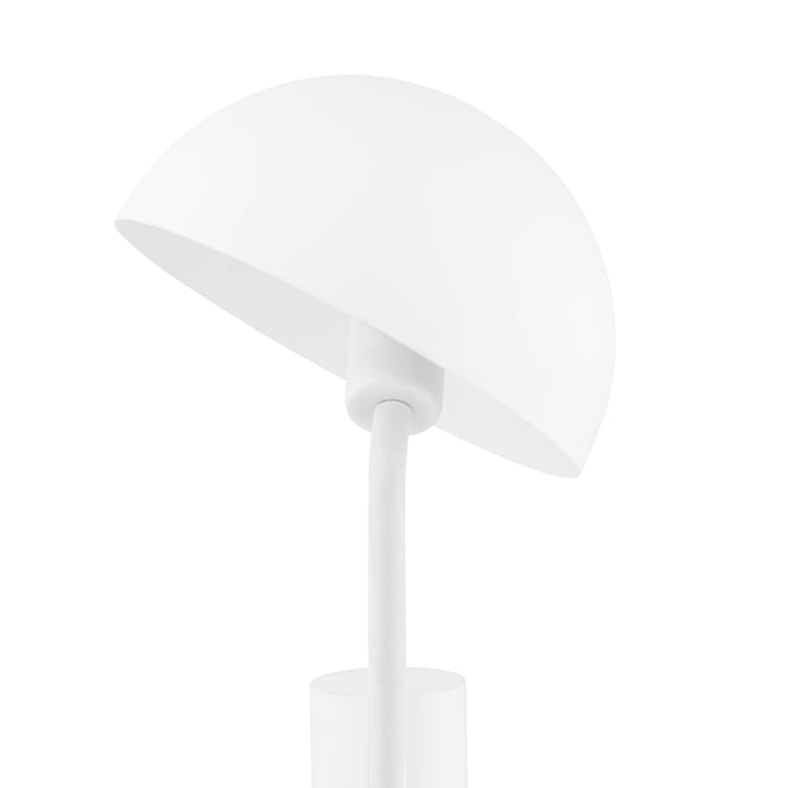캡 테이블 조명, white Normann Copenhagen | 노만코펜하겐