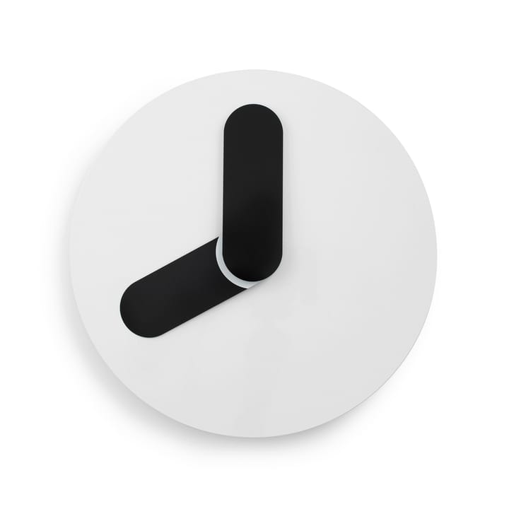 볼드 벽시계 - white - Normann Copenhagen | 노만코펜하겐