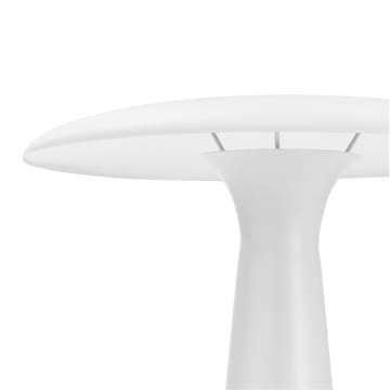 셸터 테이블 조명 - white - Normann Copenhagen | 노만코펜하겐