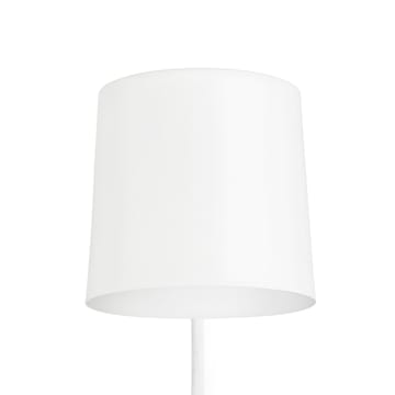 라이즈 벽 조명 - white - Normann Copenhagen | 노만코펜하겐