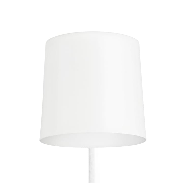 라이즈 벽 조명, white Normann Copenhagen | 노만코펜하겐