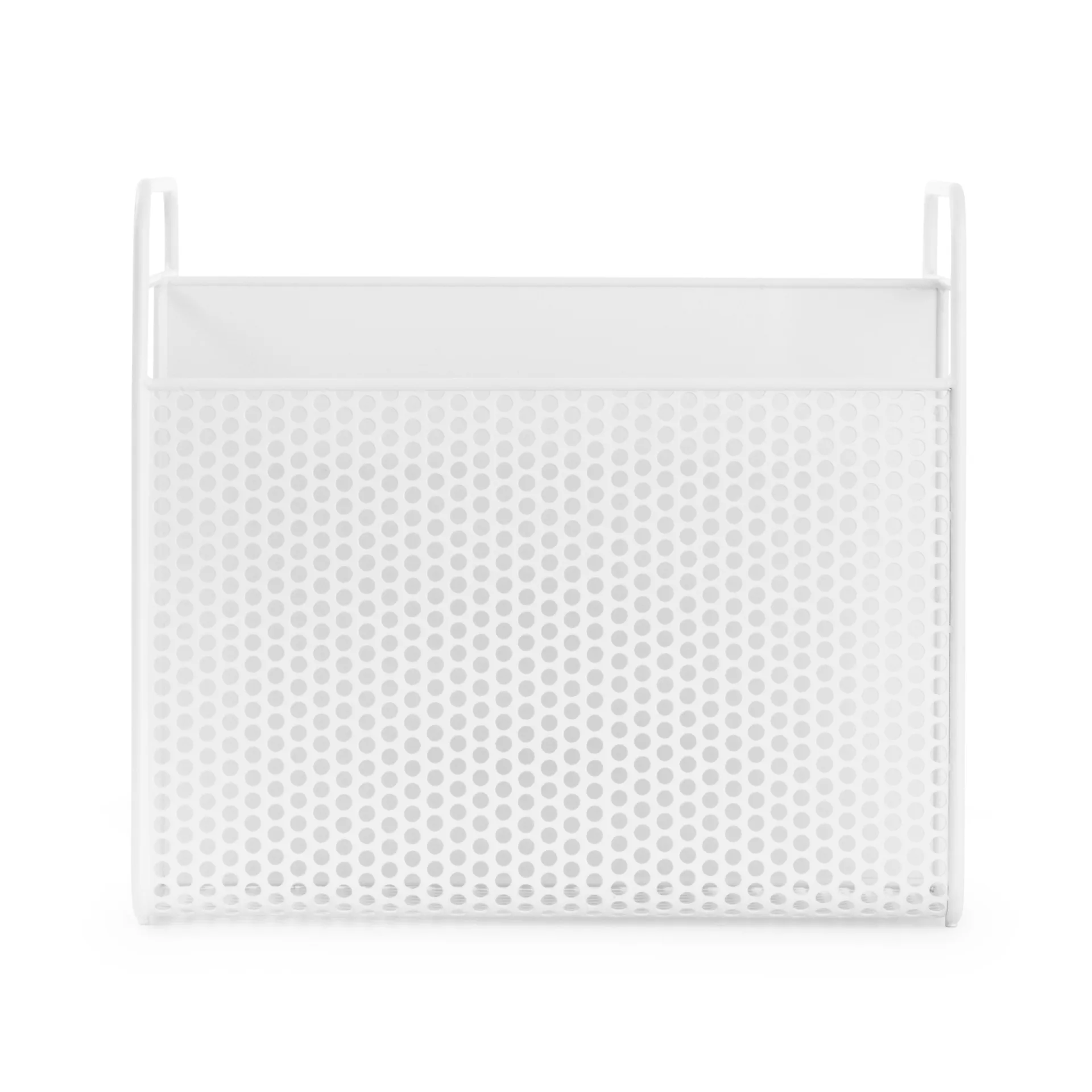 아날로그 뉴스페이퍼 스탠드, white Normann Copenhagen | 노만코펜하겐