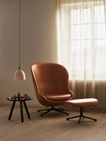 벨 펜던트 조명 샌드 - X-Small Ø23 cm - Normann Copenhagen | 노만코펜하겐