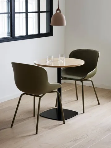 벨 펜던트 조명 샌드 - X-Small Ø23 cm - Normann Copenhagen | 노만코펜하겐