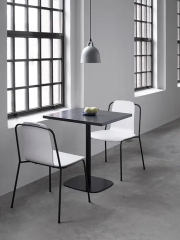 벨 펜던트 조명 그레이 - X-Small Ø23 cm - Normann Copenhagen | 노만코펜하겐