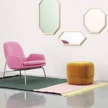 서커스 푸프 - yellow - Normann Copenhagen | 노만코펜하겐