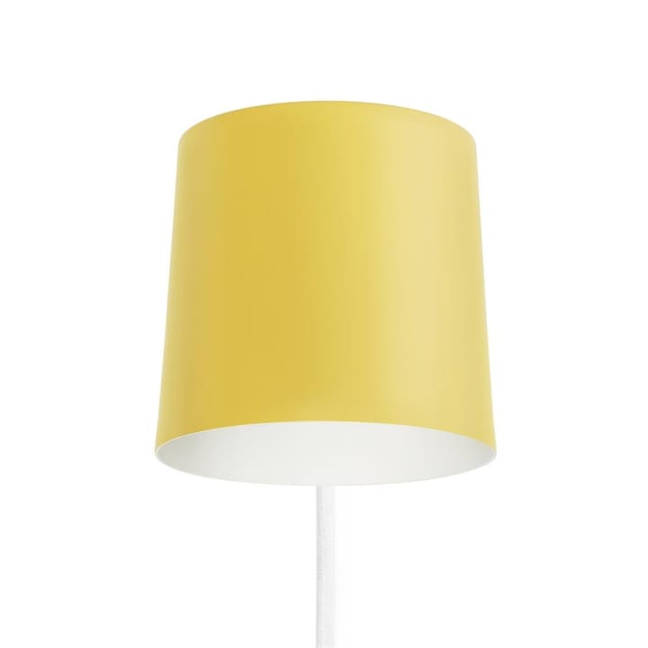 라이즈 벽 조명, yellow Normann Copenhagen | 노만코펜하겐