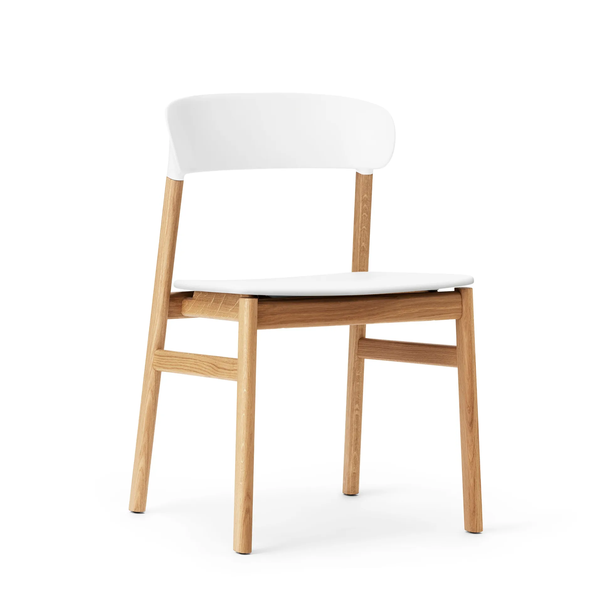 헤리트 체어 오크,  Normann Copenhagen | 노만코펜하겐