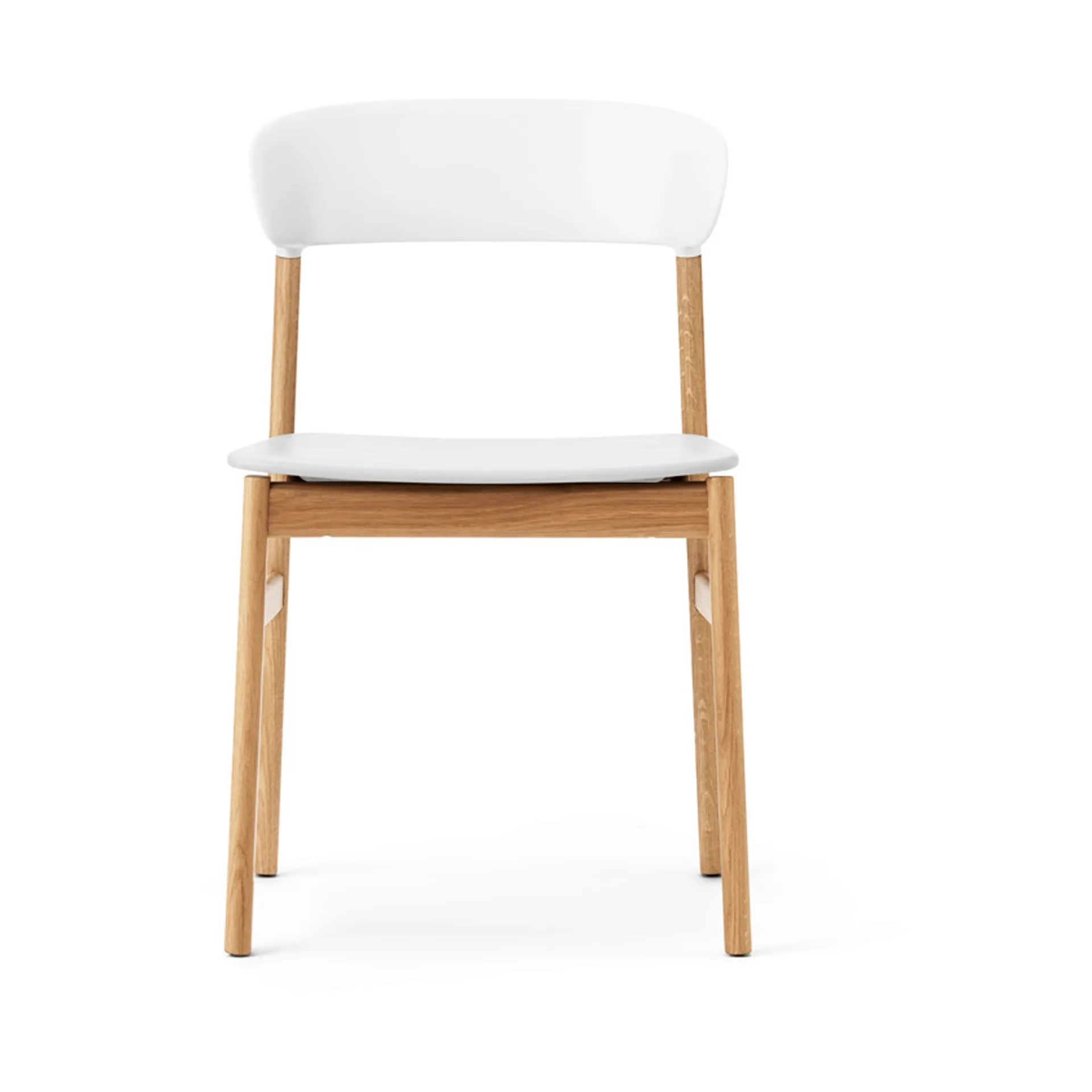 헤리트 체어 오크,  Normann Copenhagen | 노만코펜하겐