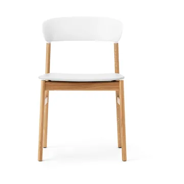 헤리트 체어 오크 - Normann Copenhagen | 노만코펜하겐