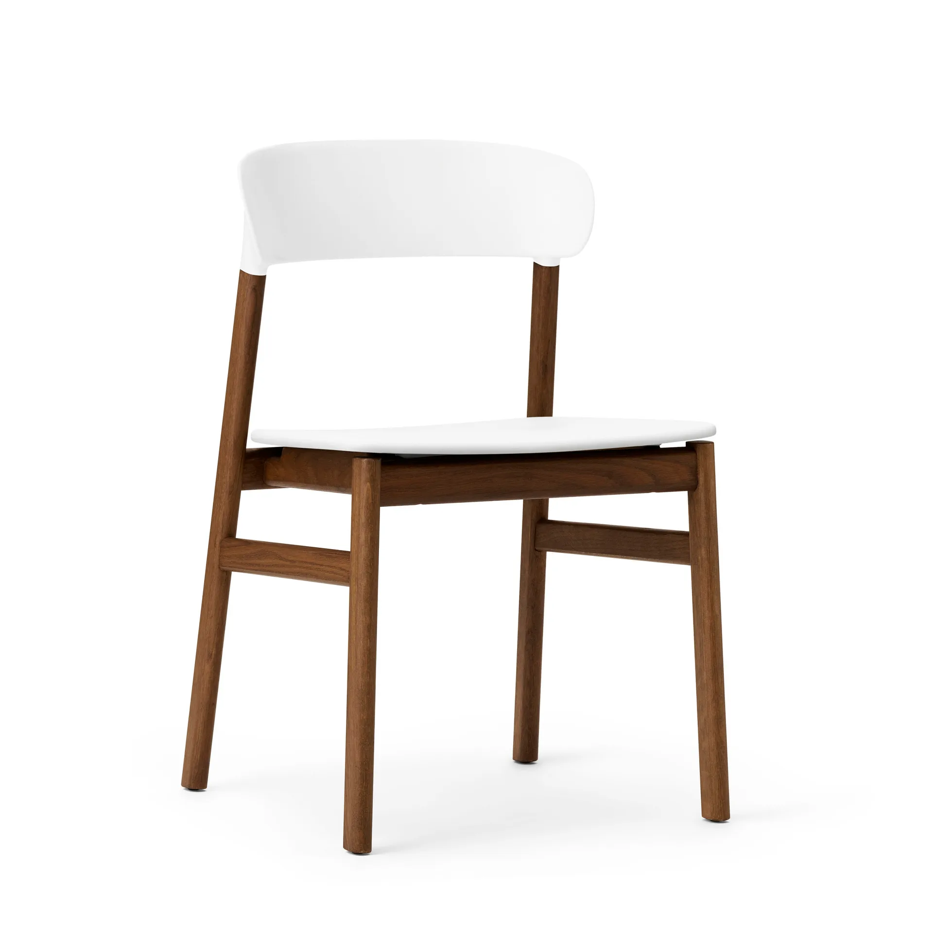 헤리트 체어 스모크드 오크,  Normann Copenhagen | 노만코펜하겐